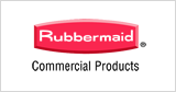 Rubbermaid-Commercial