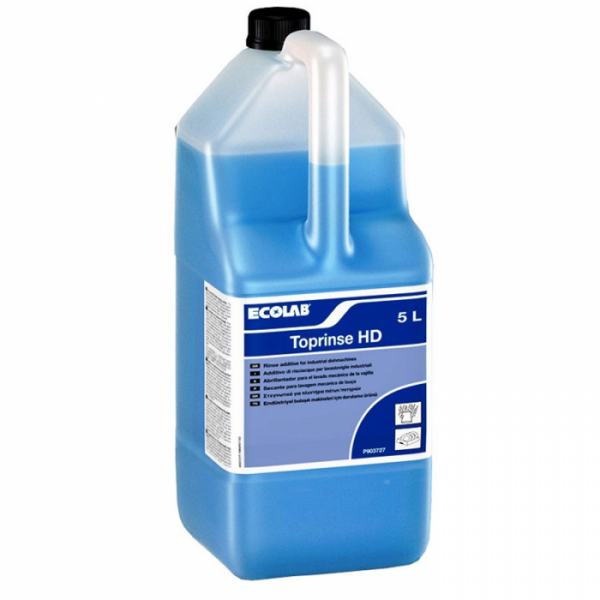 Ecolab SanichlorCHLORINE TABLETS Cleanset