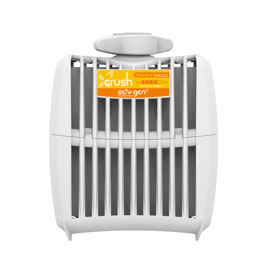 oxygen-pro-crush-cleanset